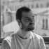 Etienne Pharabot