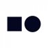 Squaredot