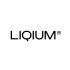 Liqium