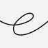 enone inc.