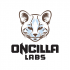oncillalabs