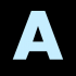 Artifact Design Engineered