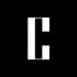 CODES CREATIVE