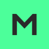 modulus.vision