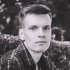 Aleksandr Tsapkov