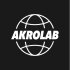 AKROLAB