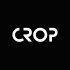 CROPStudio