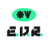 EVR