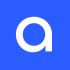Ancora.Agency