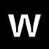 Worth Agency