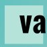 vafijo