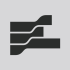 Ecom Nation