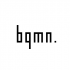 baqemono.inc.