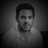 Antoine Gastal