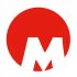 MassiveMedia
