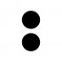 eight
