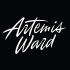 artemisward