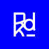Radikal