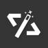PSD Wizard