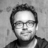Patrick Schroen